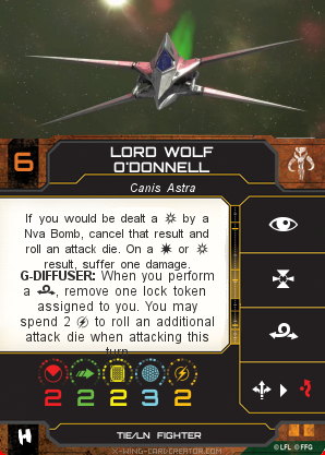http://x-wing-cardcreator.com/img/published/Lord Wolf O'Donnell_Malentus_0.png